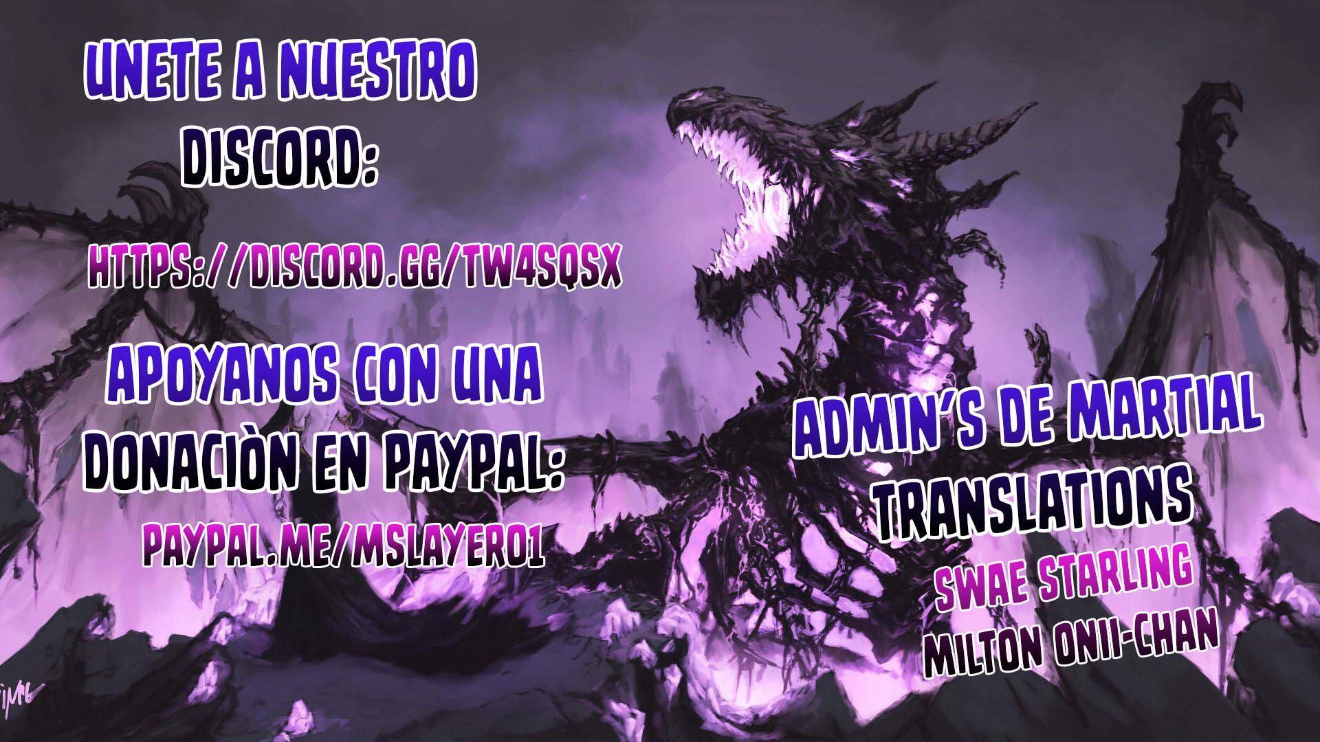 Capitulo 217 page 16
