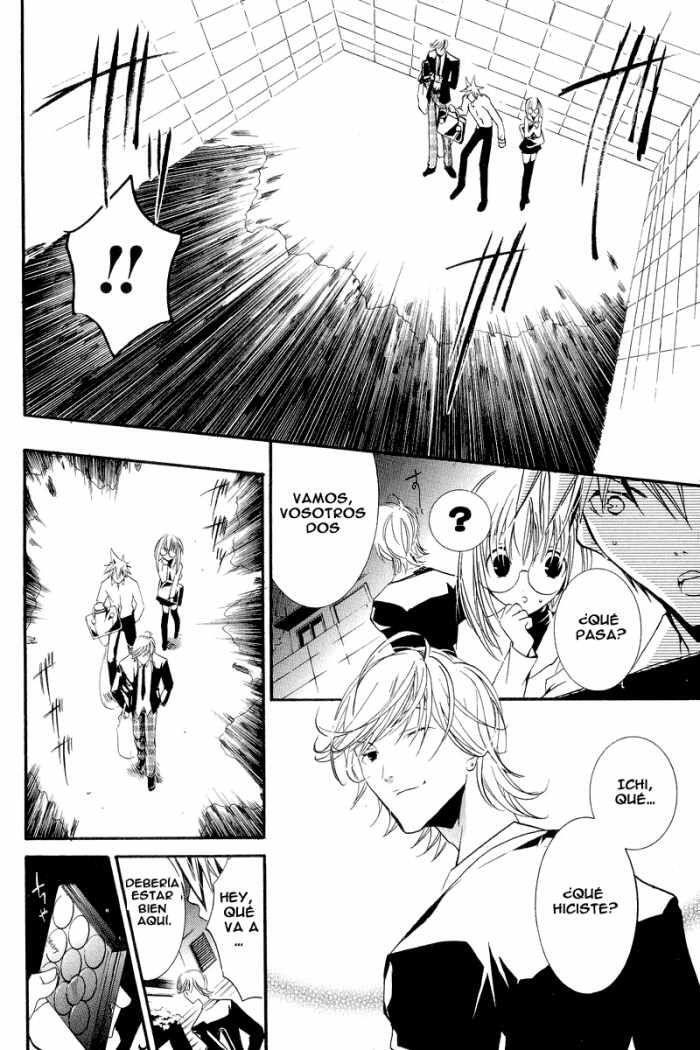 Capitulo 11 page 7