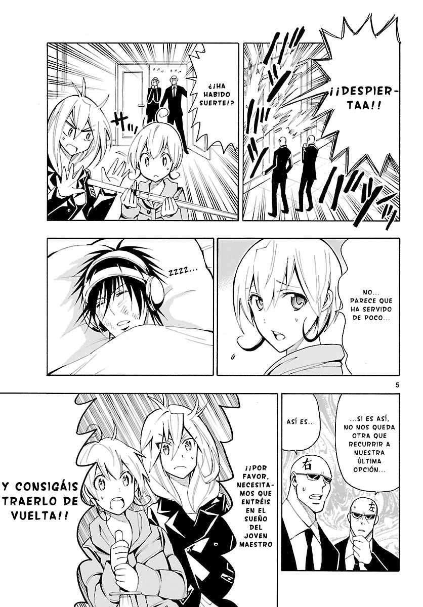 Capitulo 22 page 5