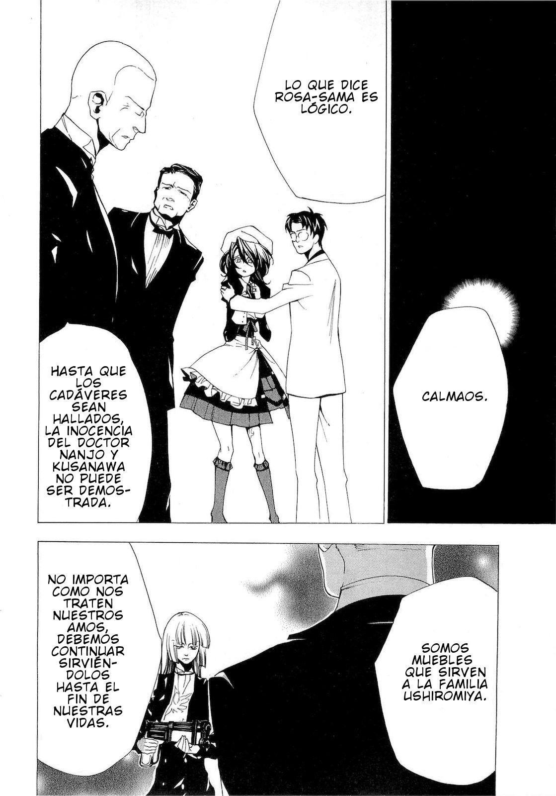 Capitulo 21 page 37