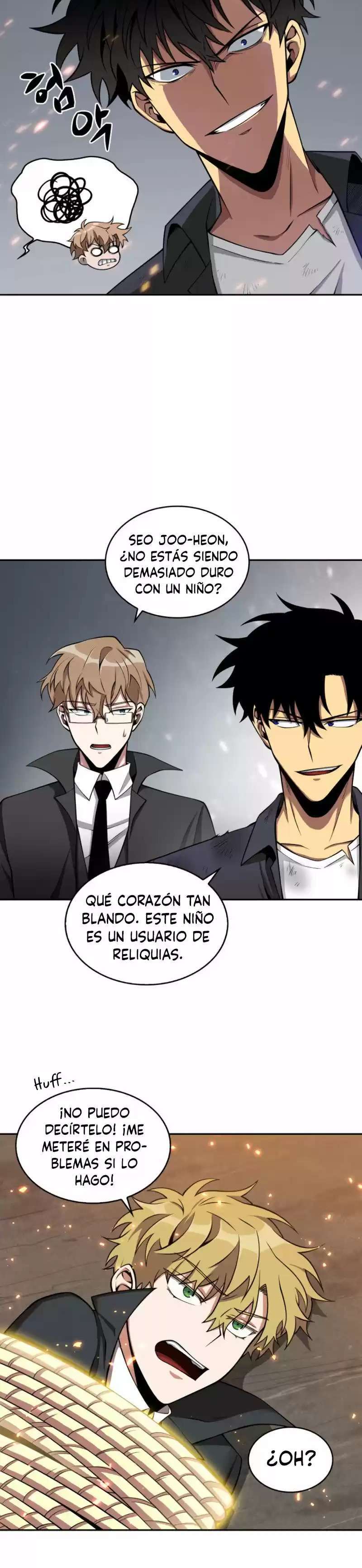 Capitulo 122 page 3