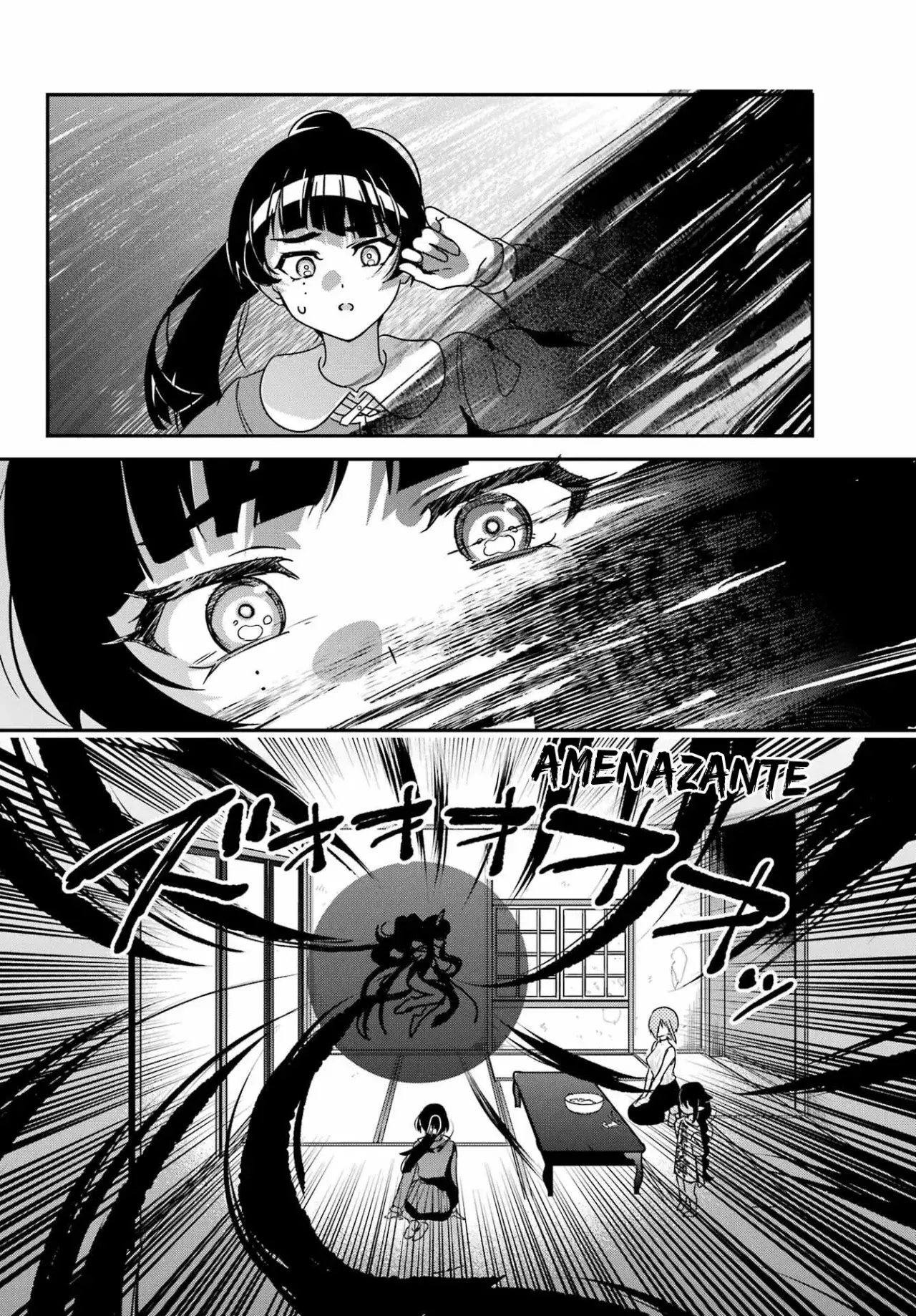 Capitulo 94 page 16