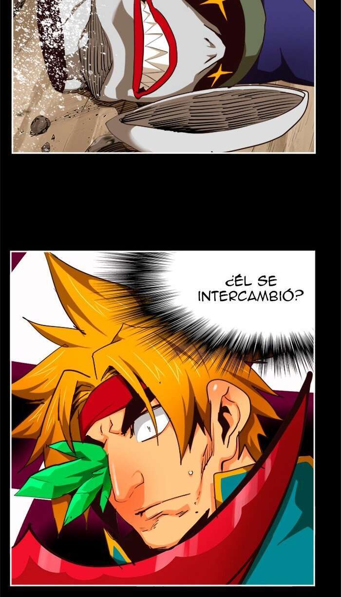 Capitulo 503 page 48