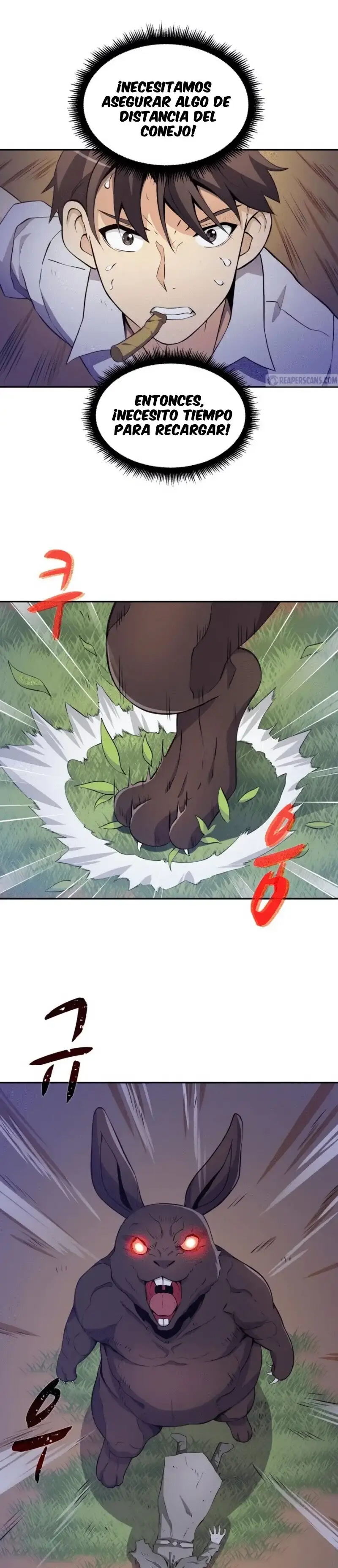 Capitulo 6 page 19