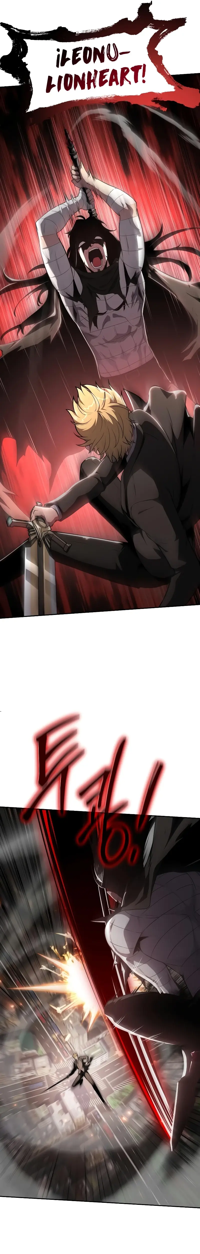 Capitulo 85 page 35