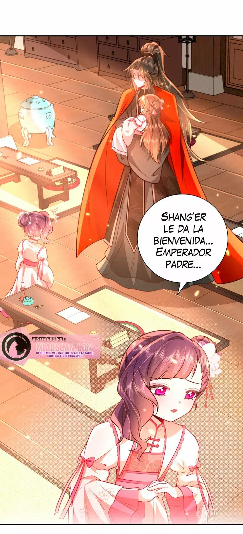Capitulo 50 page 27