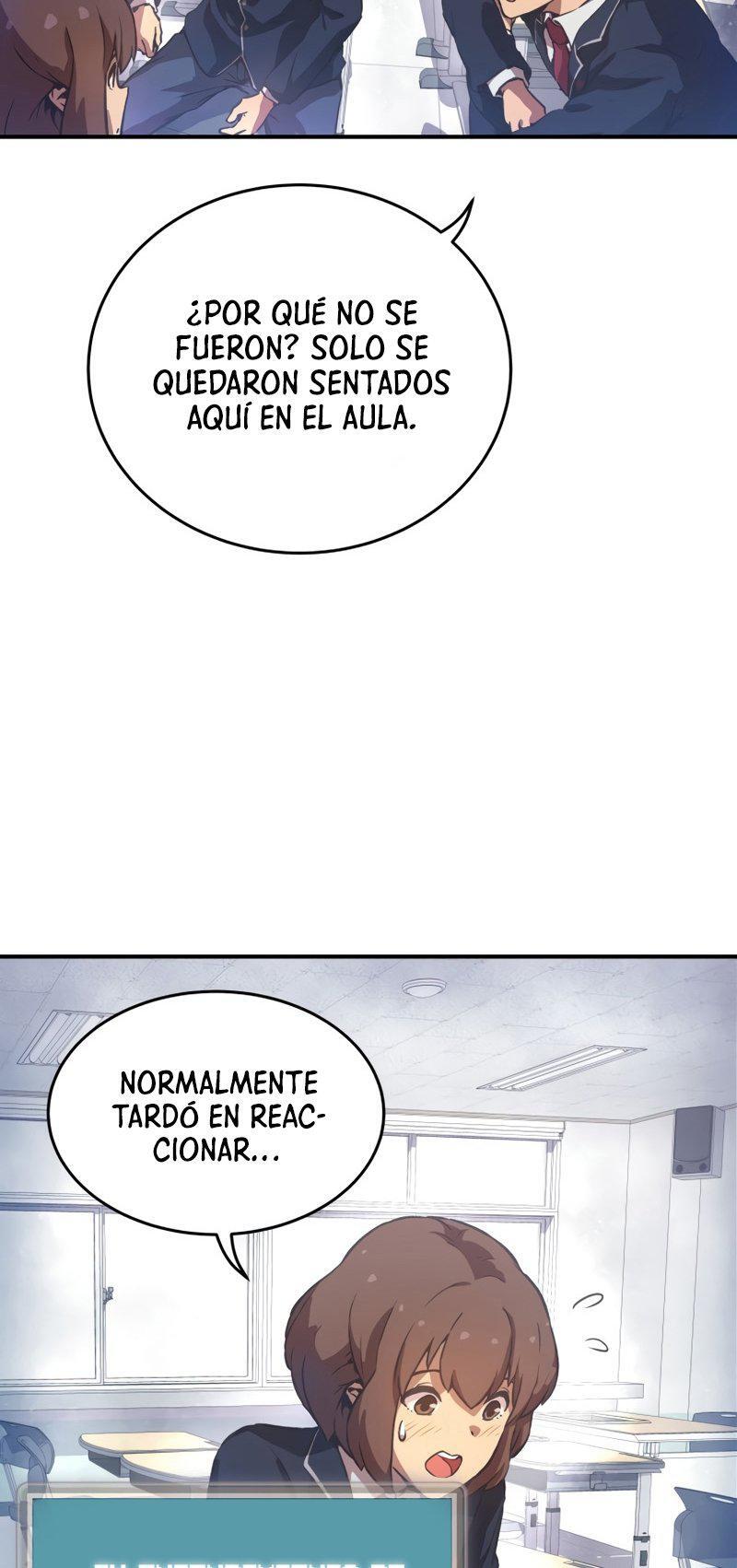 Capitulo 2 page 77