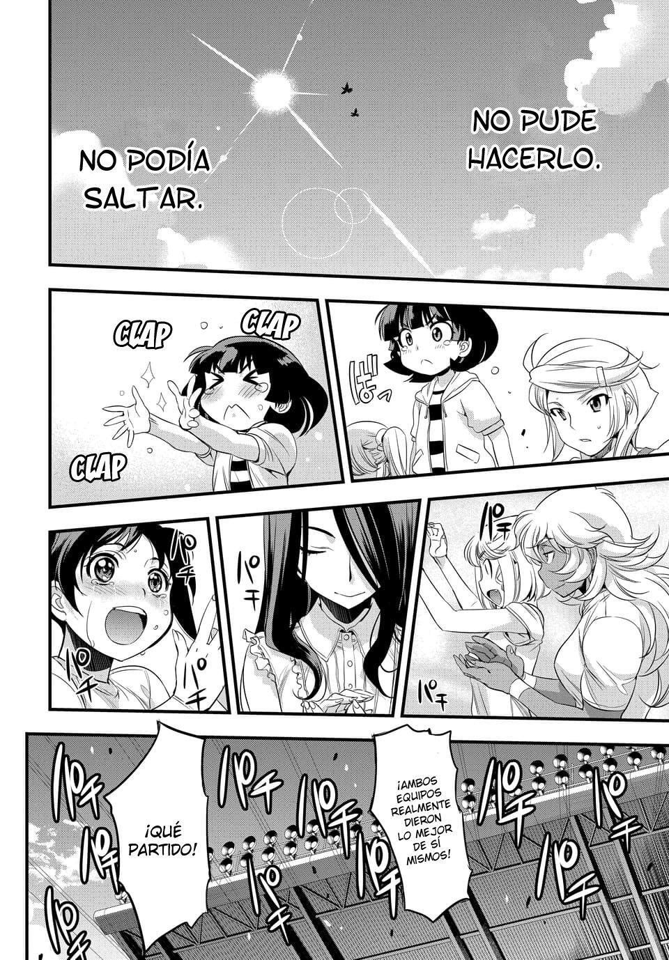 Capitulo 106 page 6