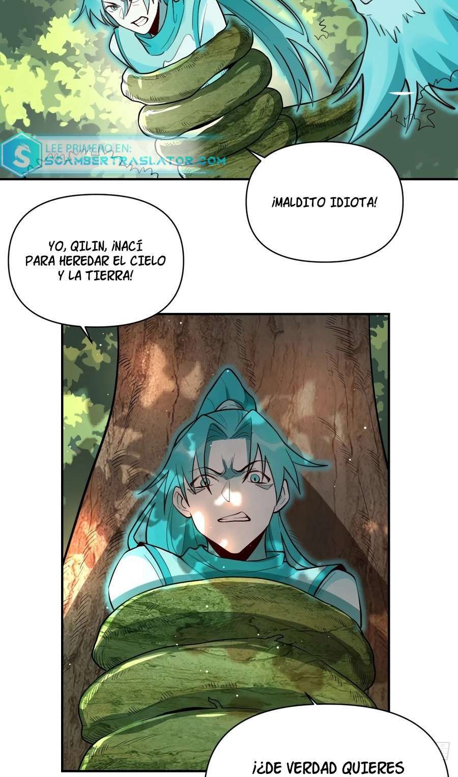 Capitulo 314 page 19
