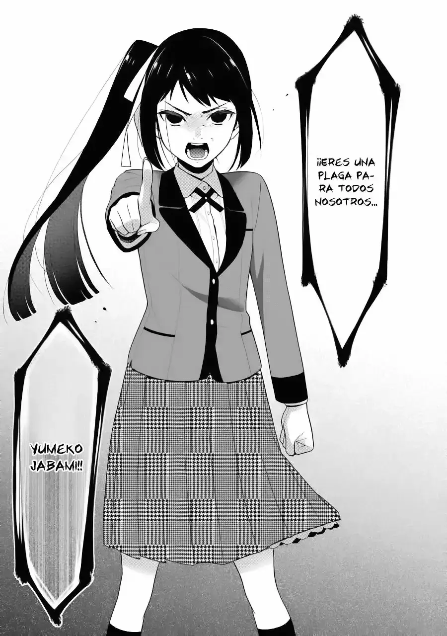 Capitulo 28 page 5