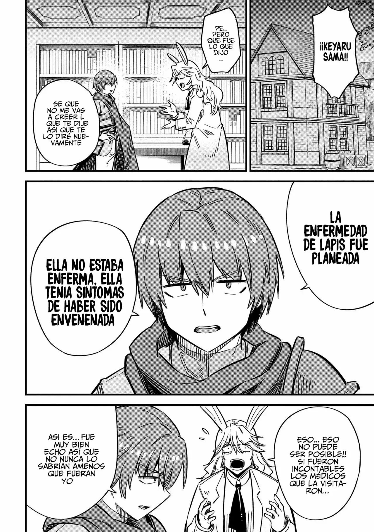 Capitulo 42.20 page 9