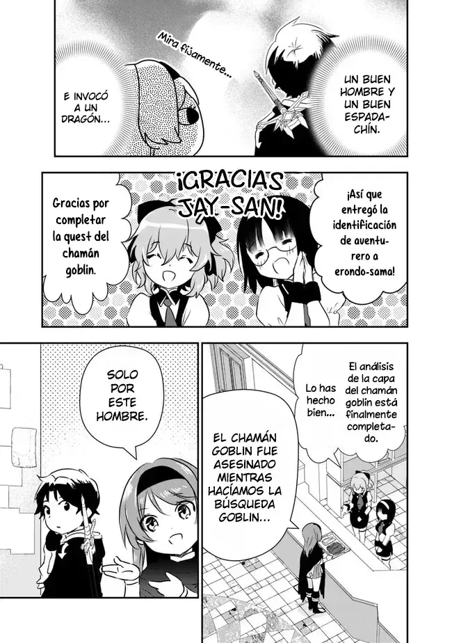 Capitulo 3 page 14