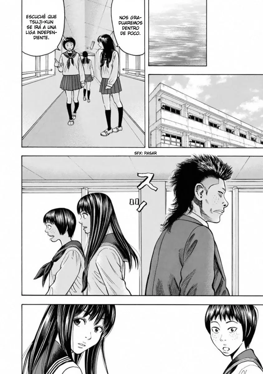 Capitulo 26 page 35
