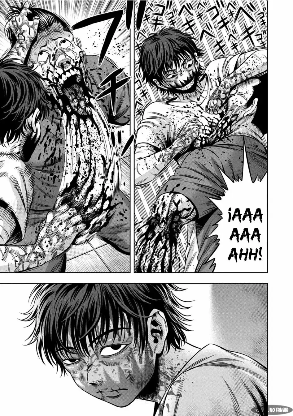 Capitulo 68 page 3