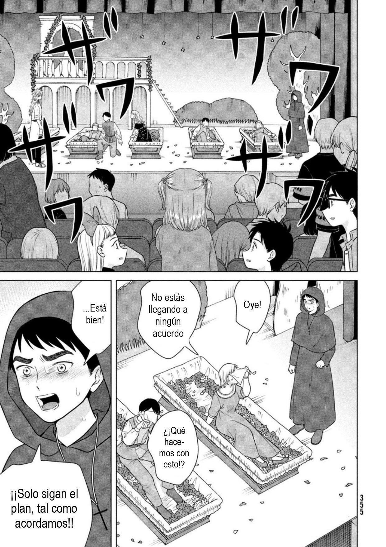 Capitulo 51 page 9