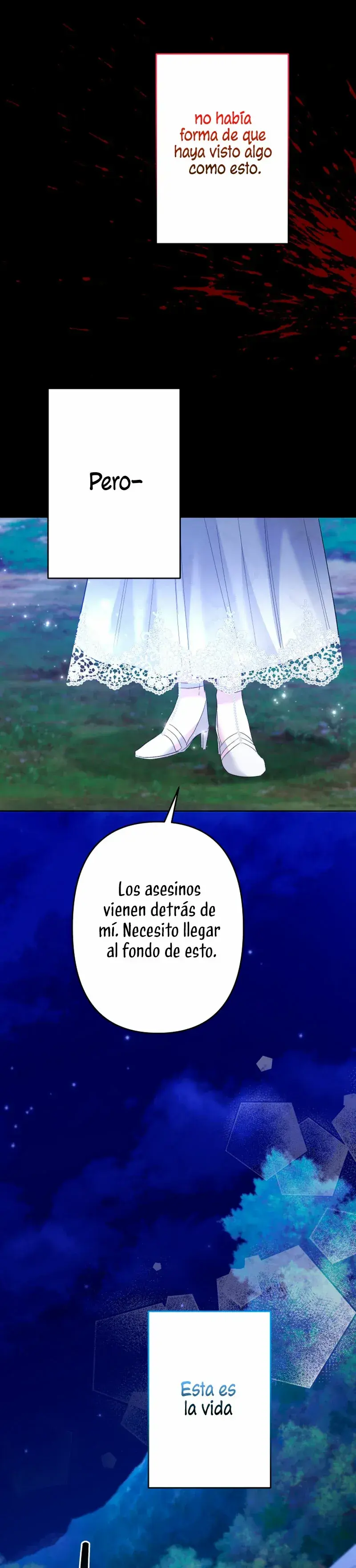 Capitulo 44 page 36