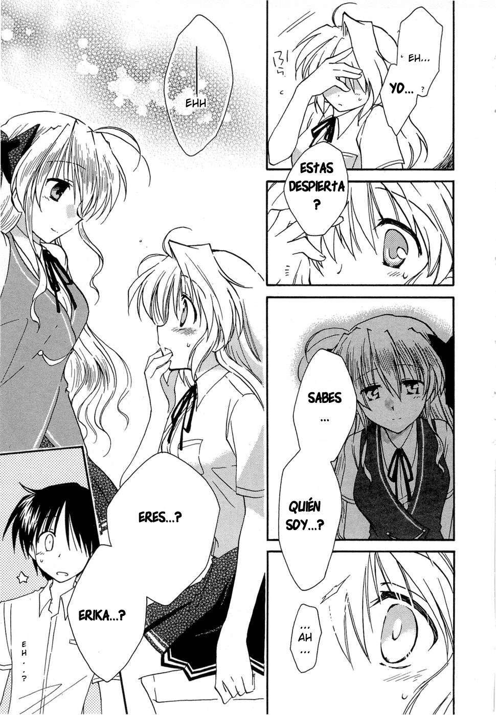 Capitulo 21 page 21