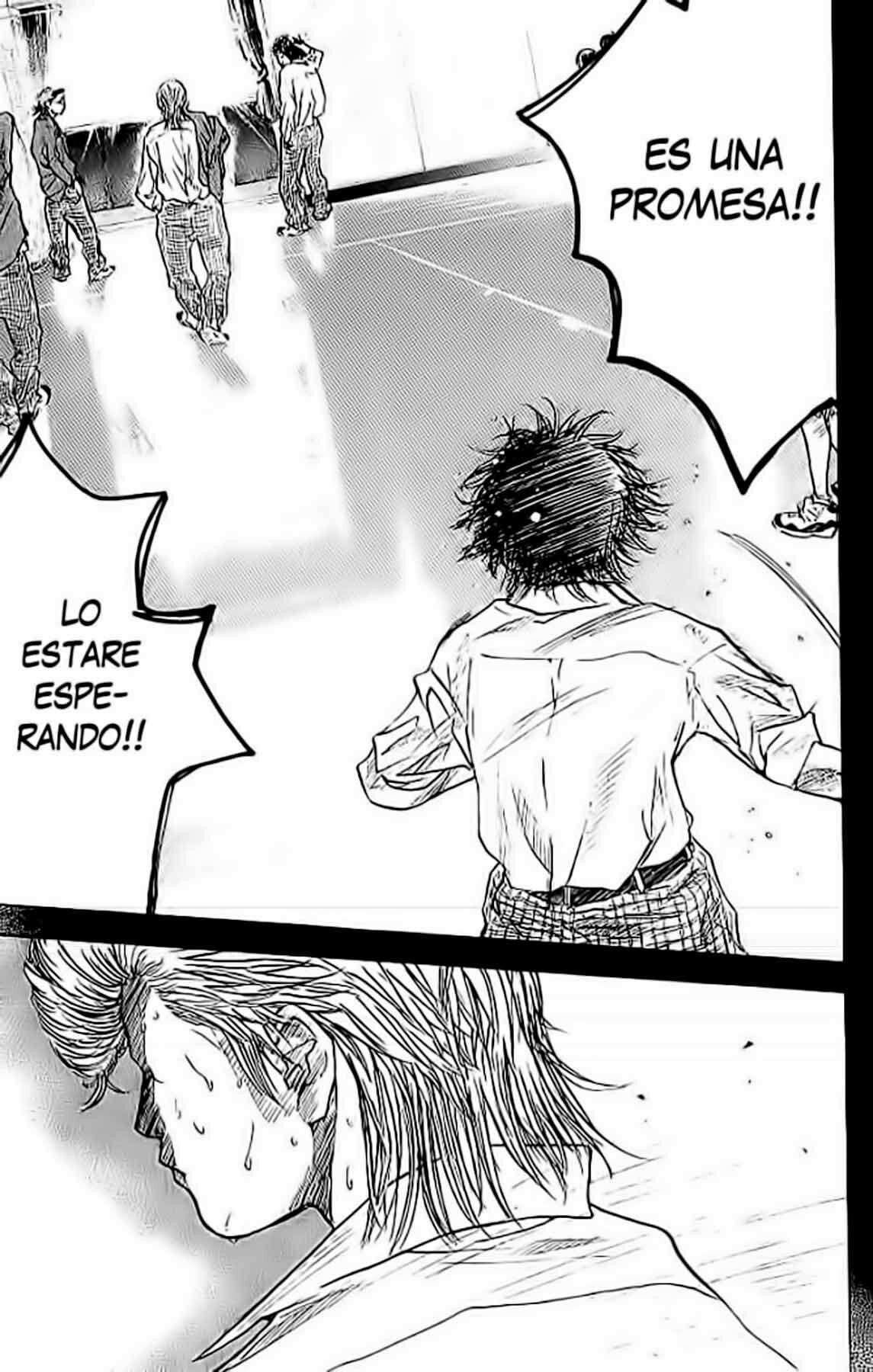 Capitulo 2 page 38