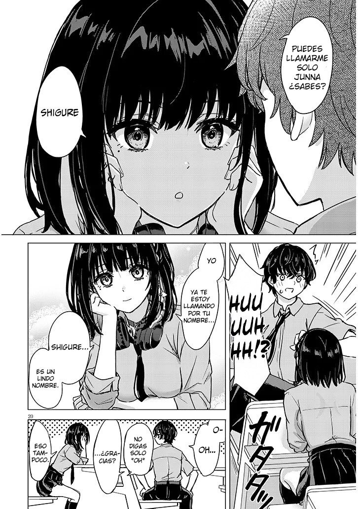 Capitulo 1 page 20