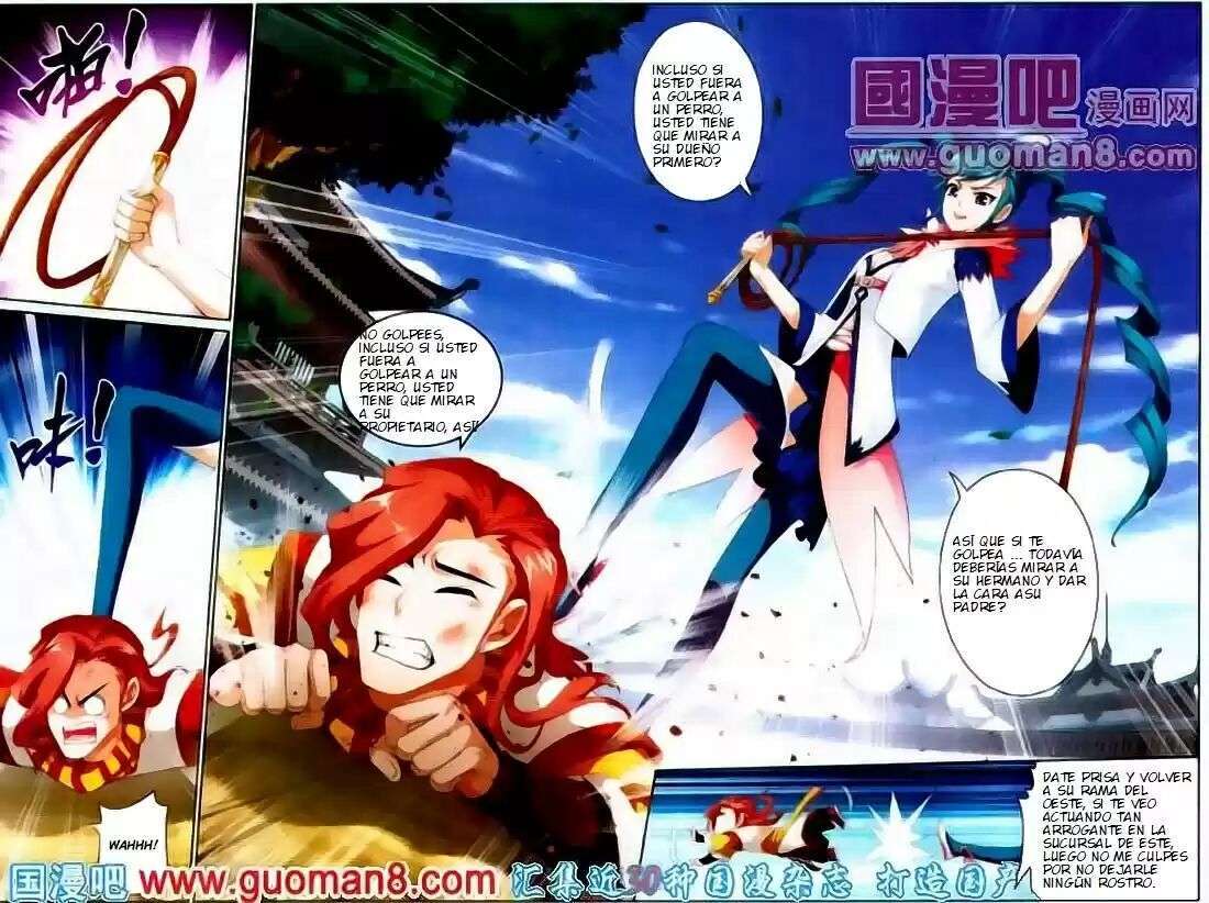 Capitulo 1 page 30