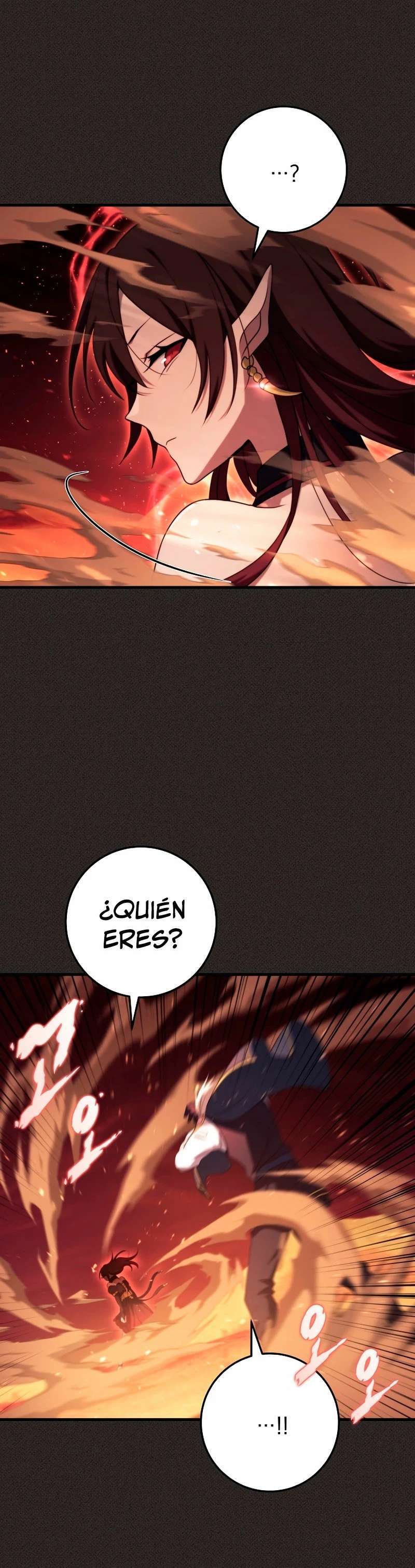 Capitulo 12 page 29