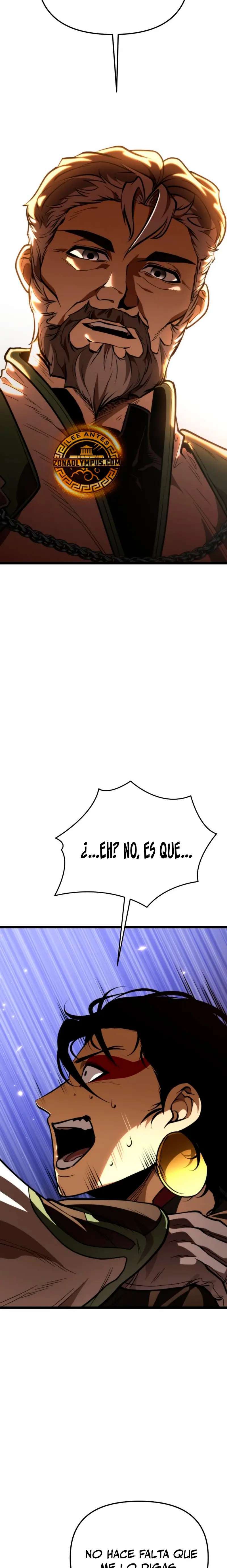 Capitulo 76 page 30