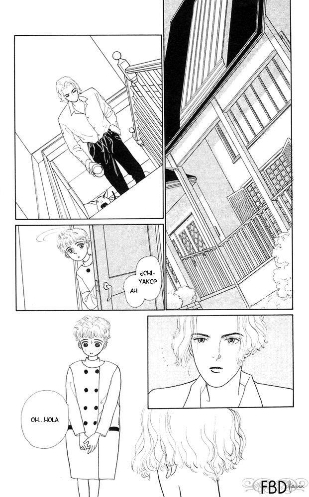 Capitulo 18 page 3