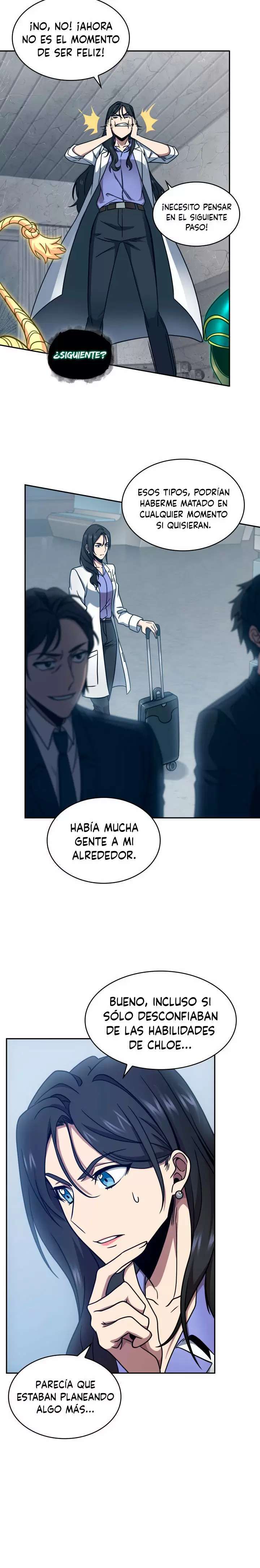 Capitulo 169 page 9