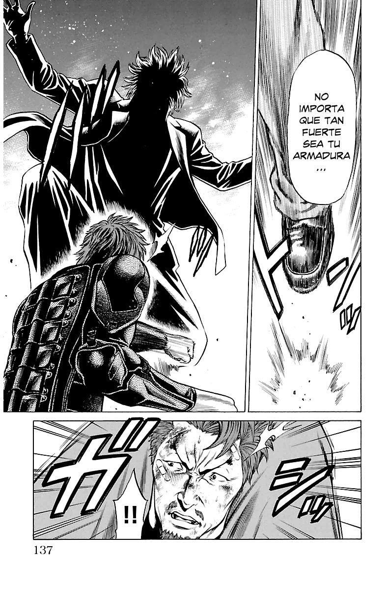 Capitulo 6 page 36