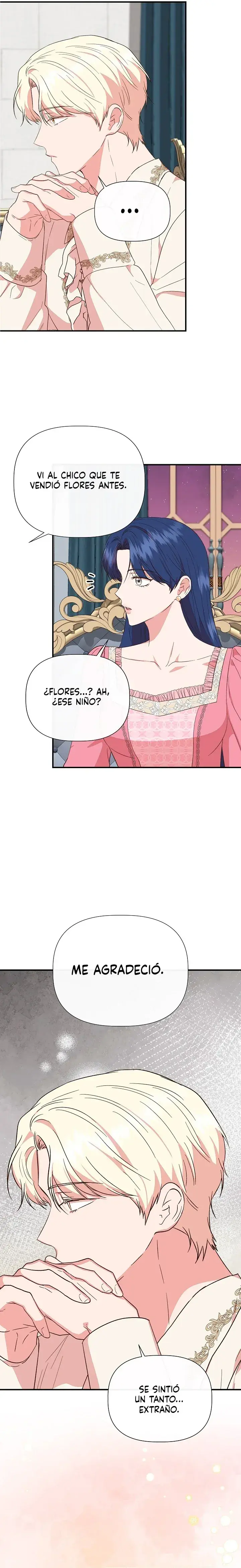 Capitulo 103 page 13