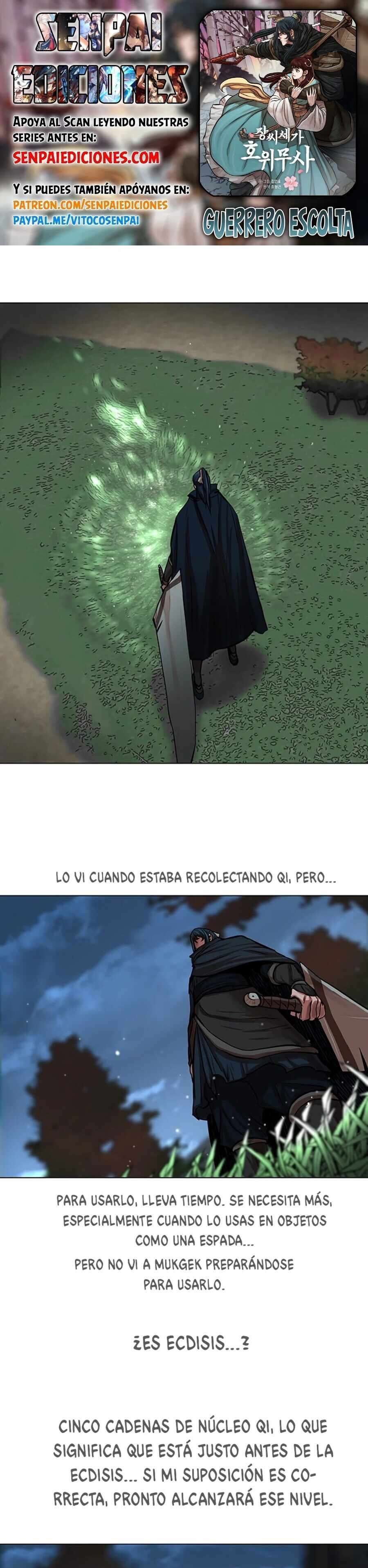 Capitulo 94 page 1