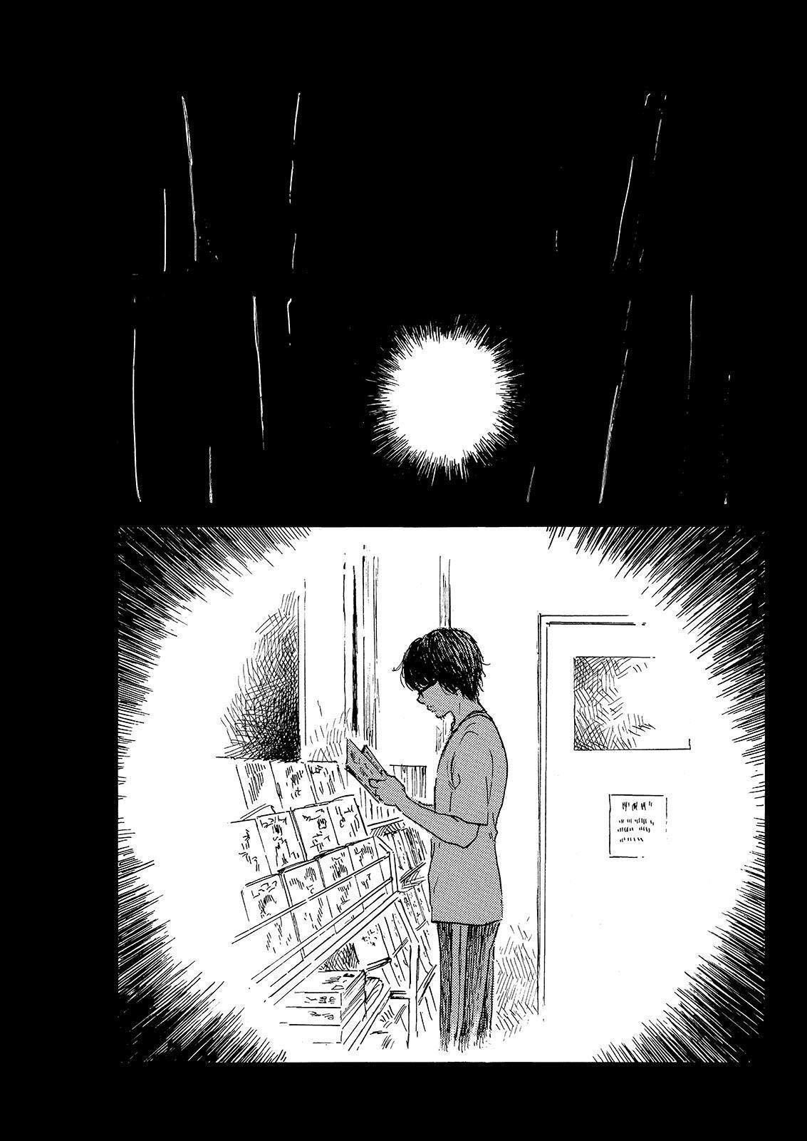 Capitulo 77 page 6