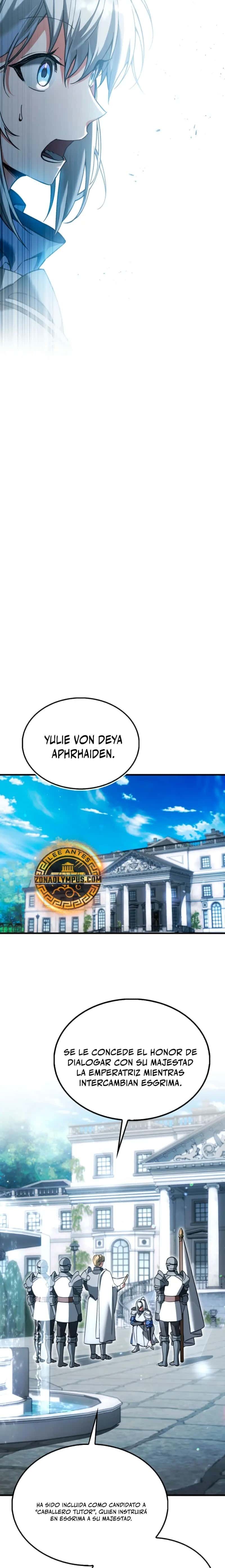 Capitulo 45 page 18