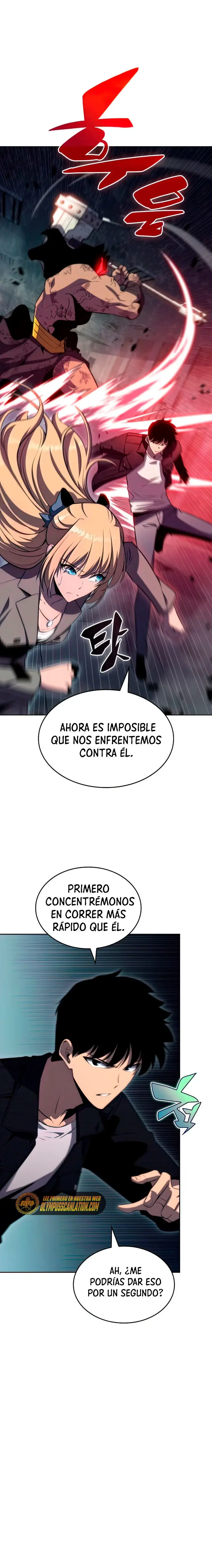 Capitulo 60 page 3