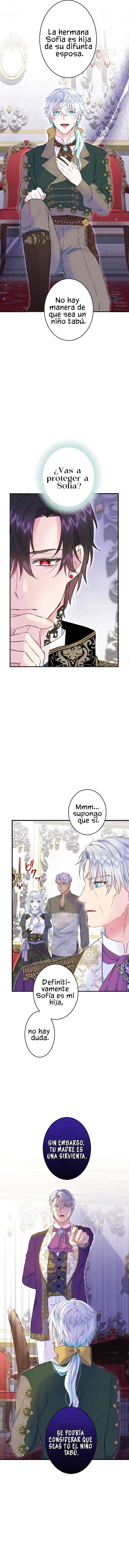 Capitulo 50 page 10