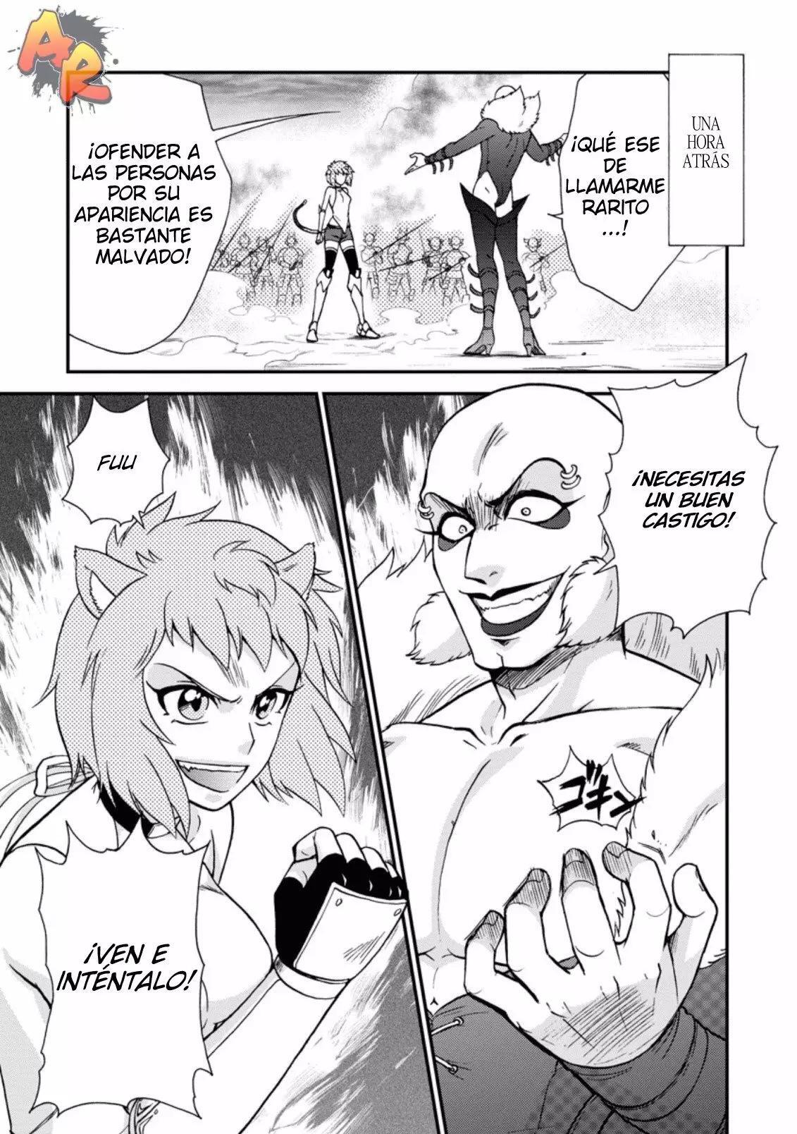 Capitulo 23 page 2