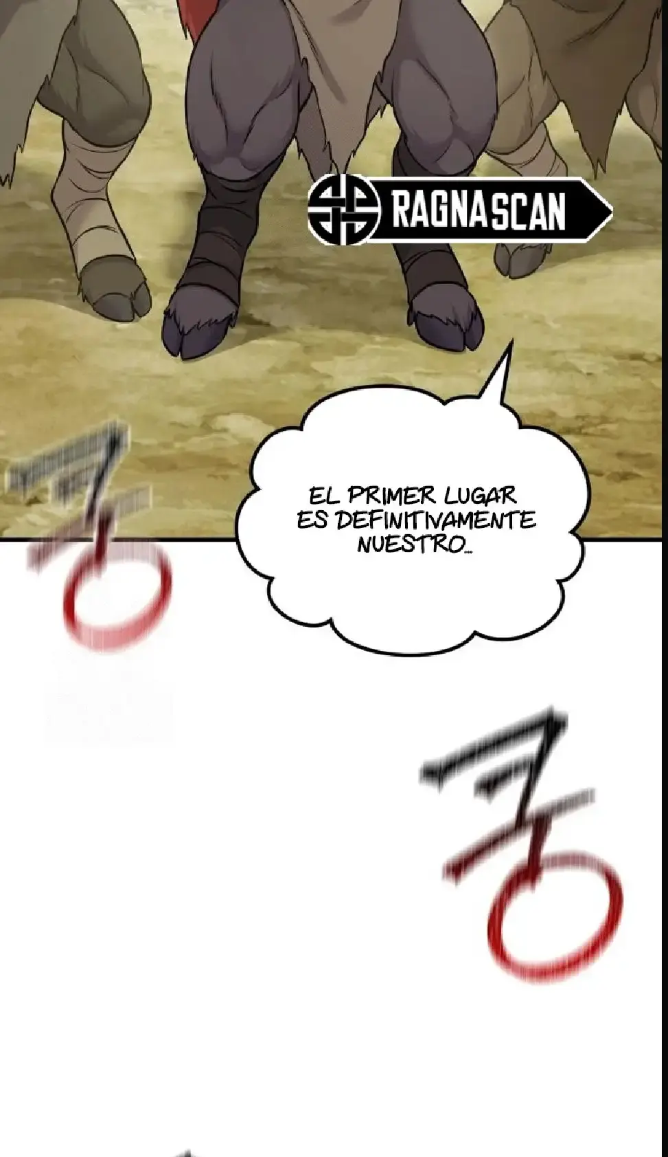 Capitulo 111 page 69