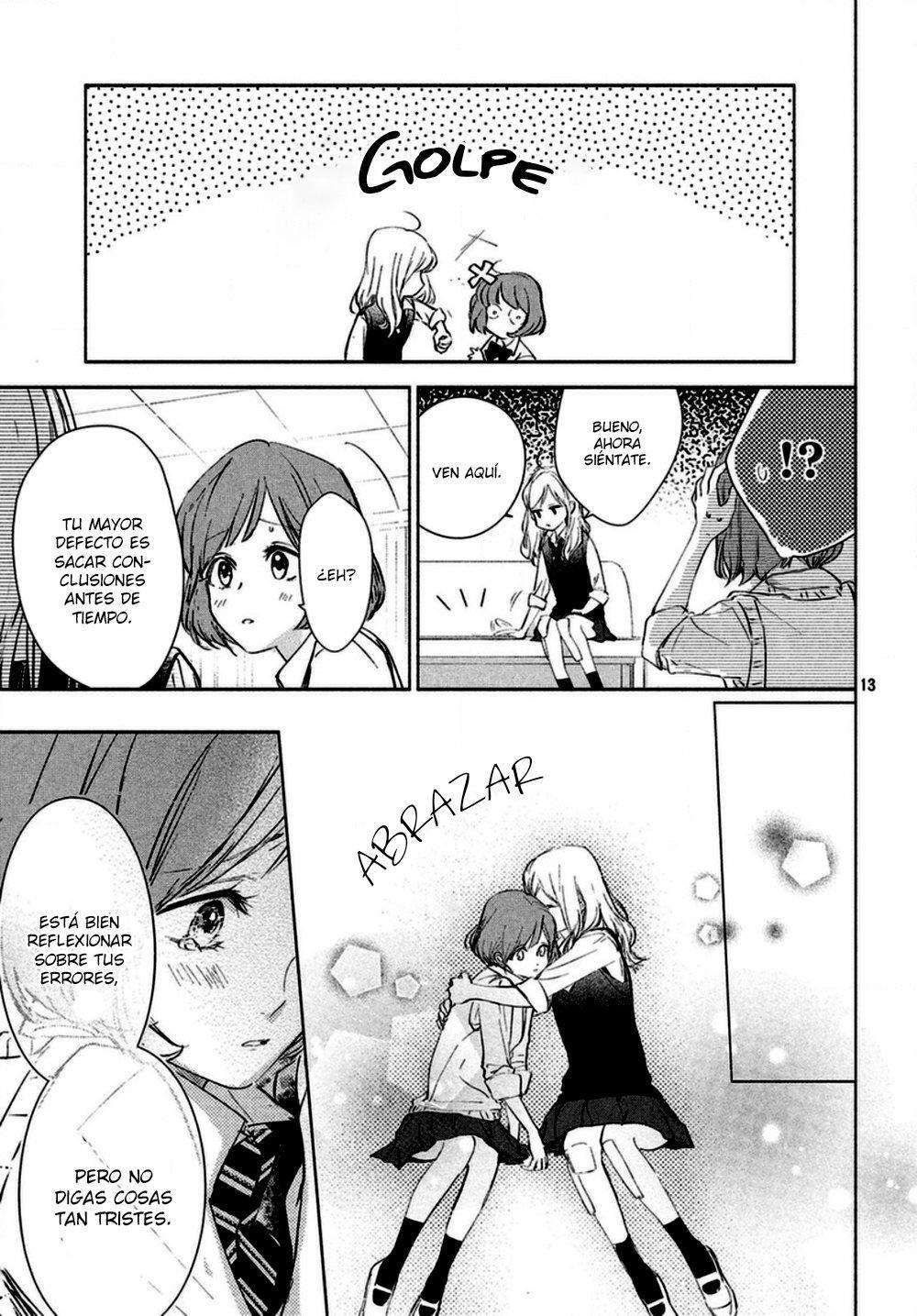 Capitulo 7 page 16