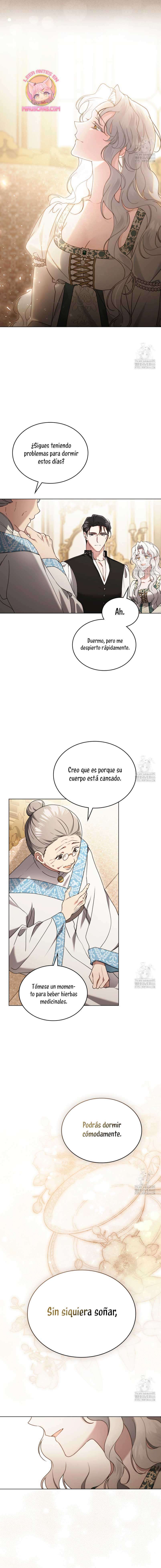 Capitulo 54 page 7