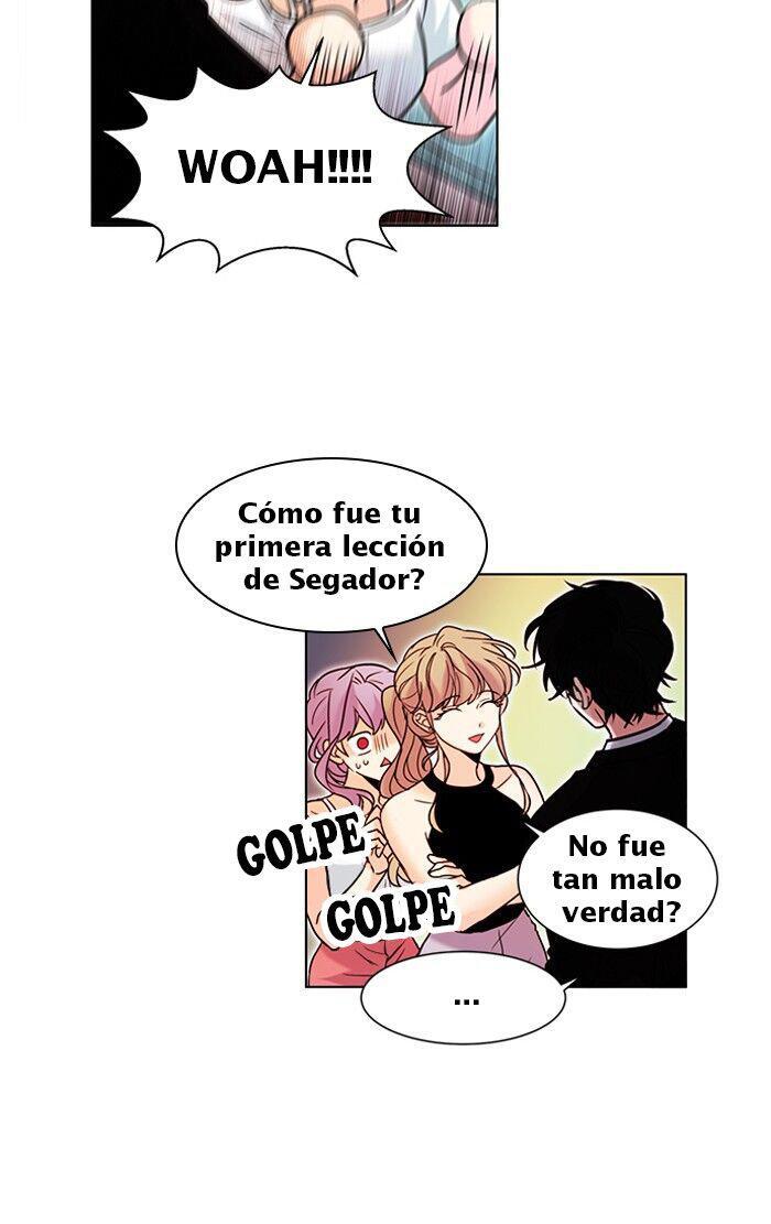 Capitulo 137 page 4