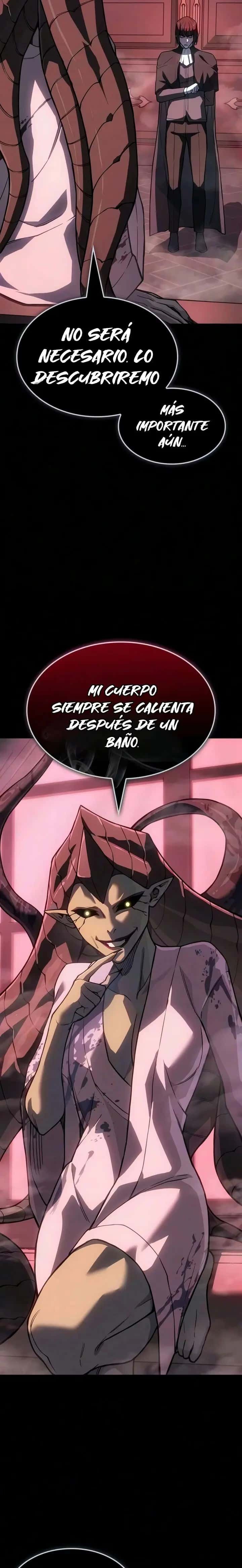 Capitulo 143 page 35