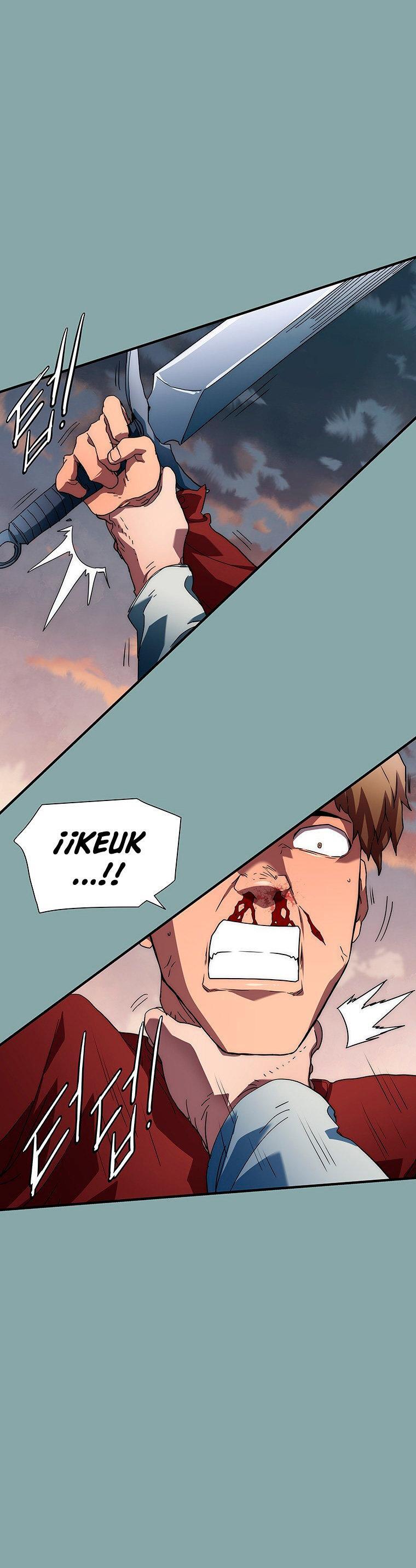 Capitulo 16 page 12