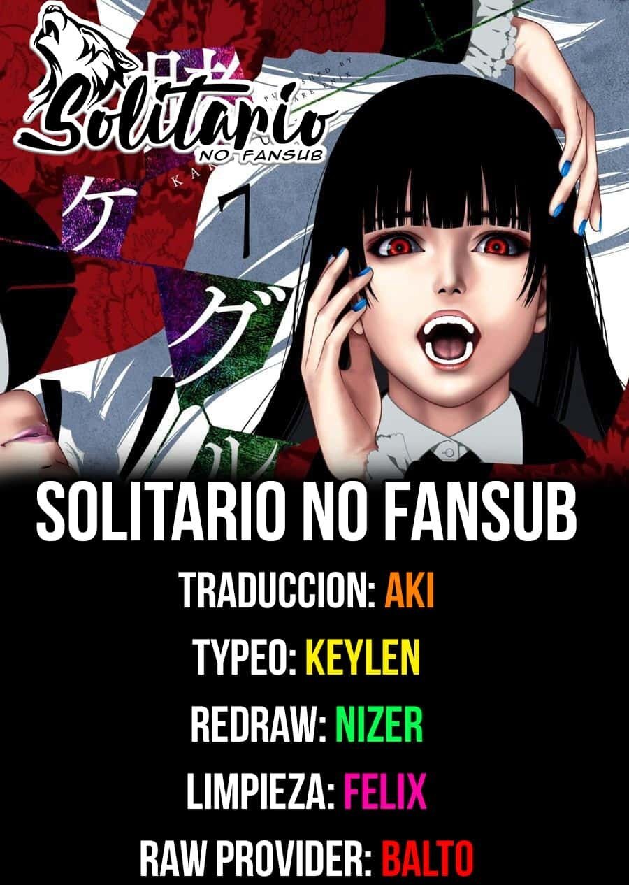 Capitulo 126 page 1