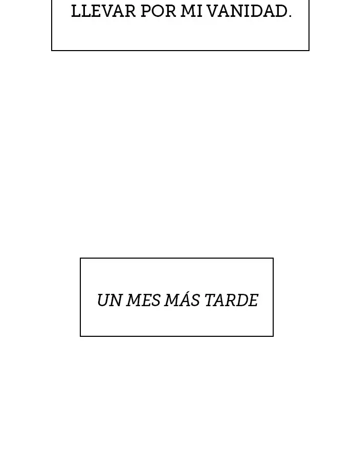 Capitulo 1 page 105
