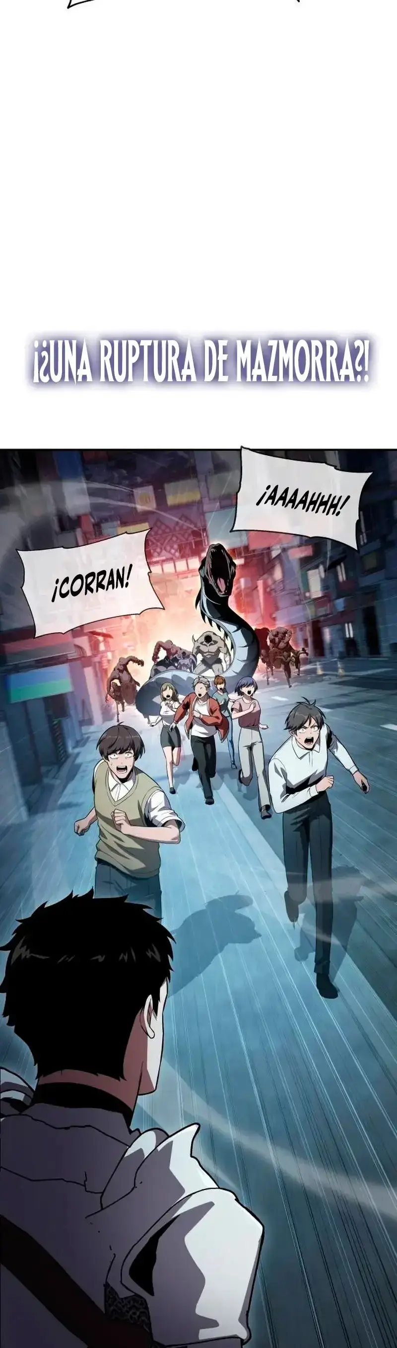 Capitulo 121 page 28