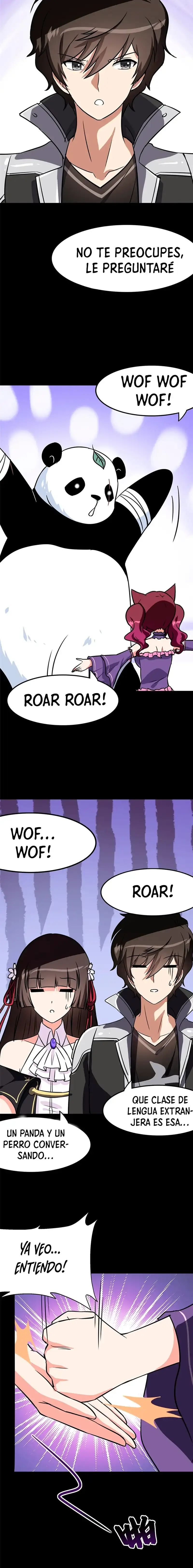 Capitulo 322 page 10