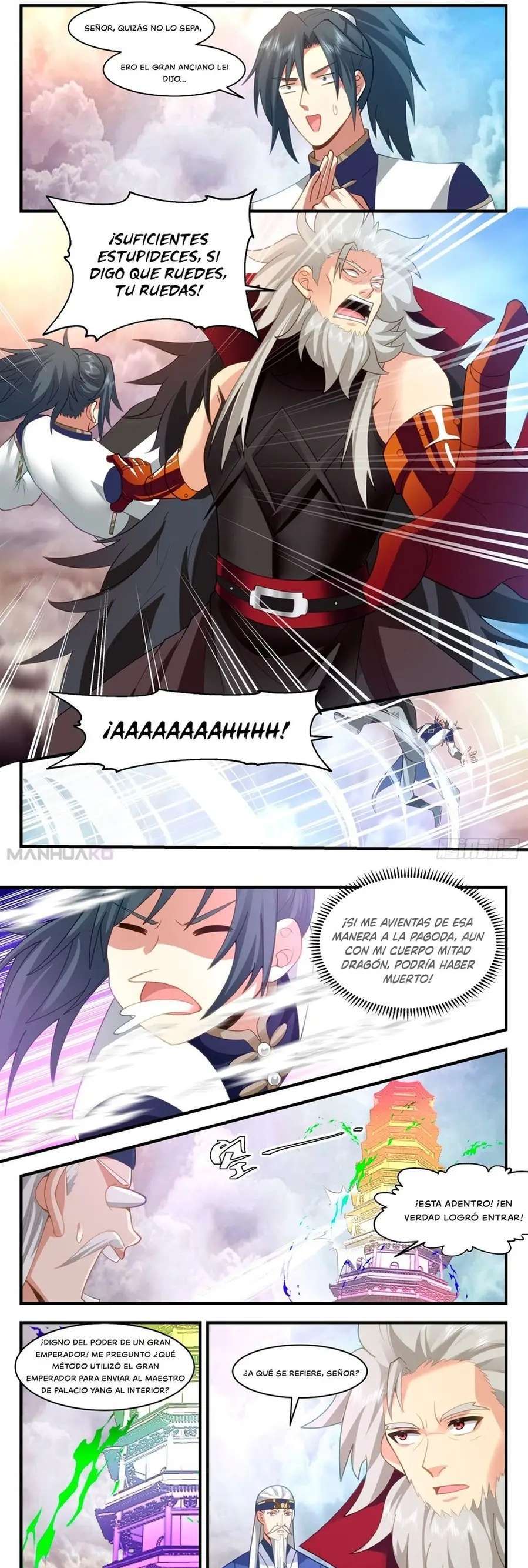 Capitulo 2475 page 4