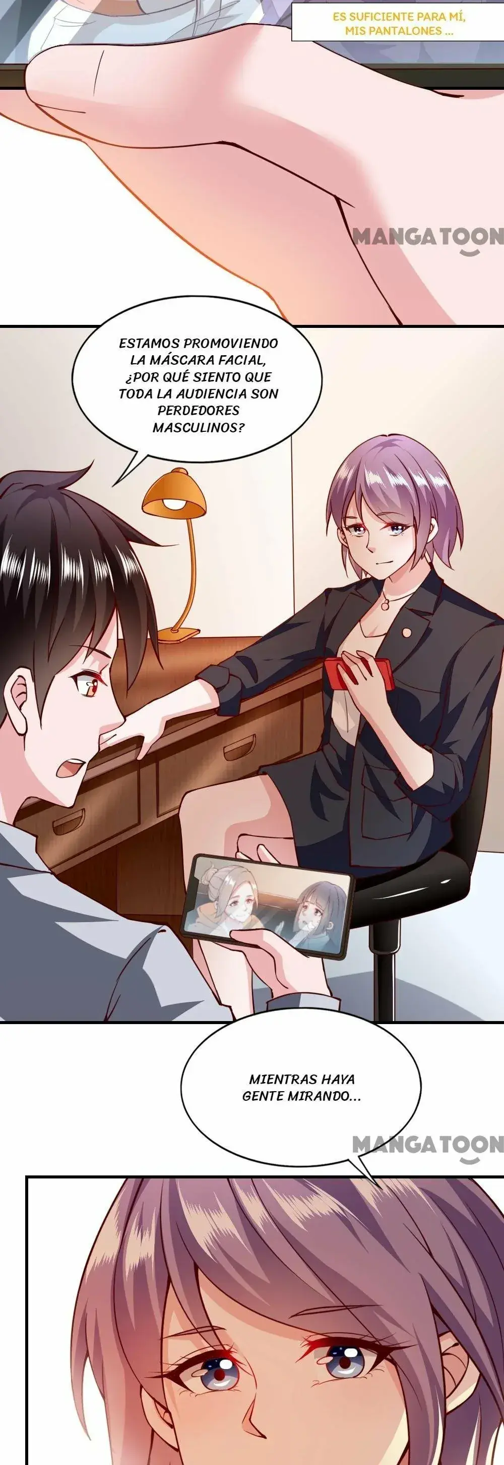 Capitulo 115 page 11