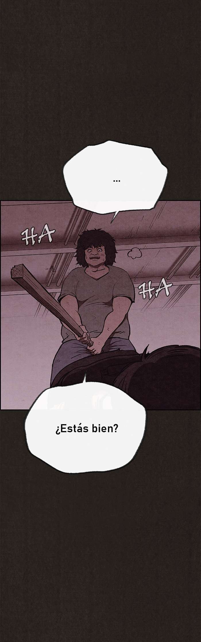 Capitulo 99 page 5