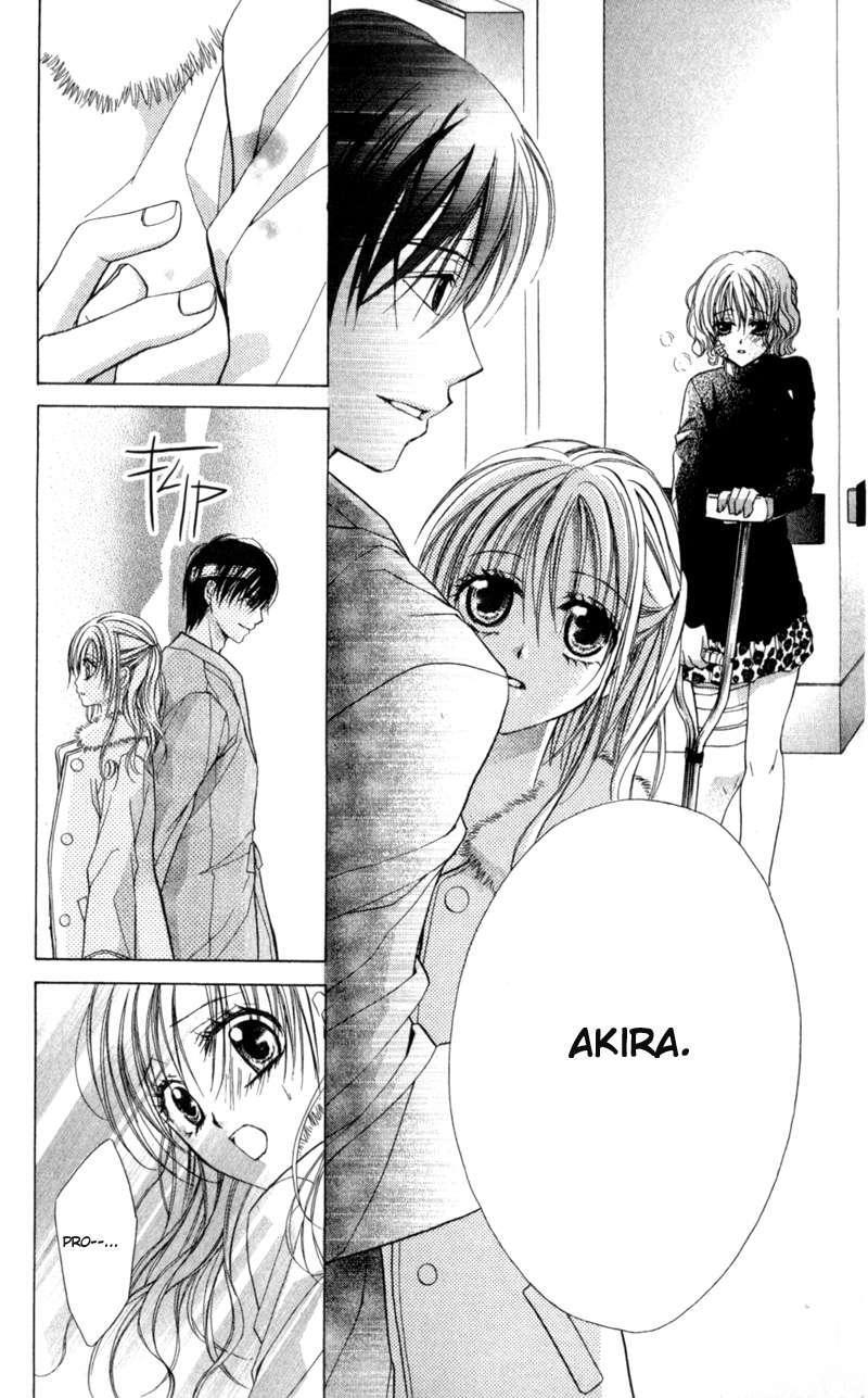 Capitulo 11 page 24